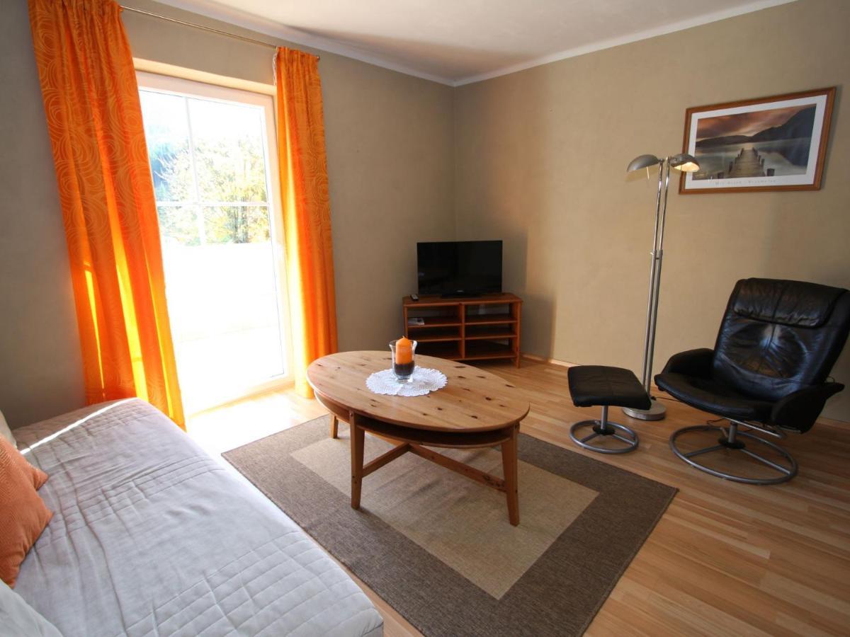 לונגוץ Apartment With Terrace In Salzburg מראה חיצוני תמונה