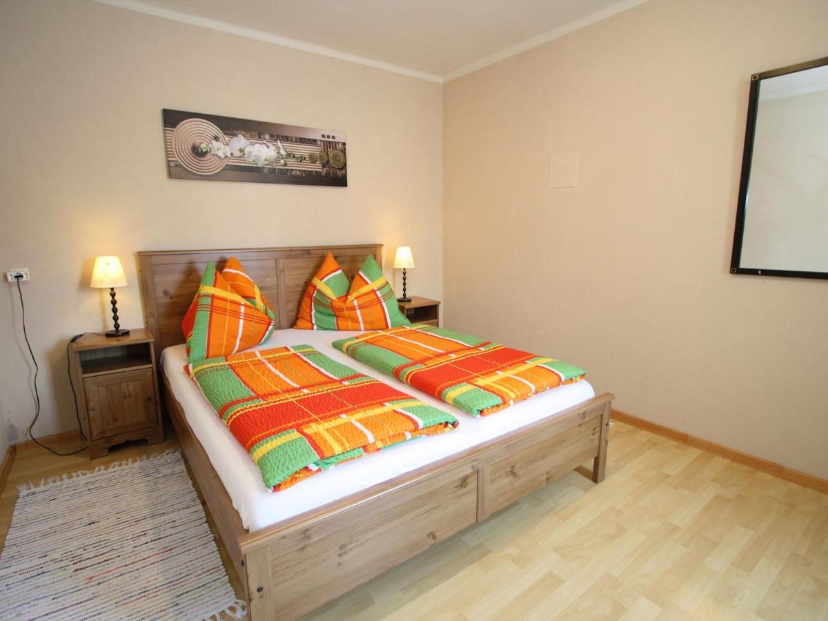 לונגוץ Apartment With Terrace In Salzburg חדר תמונה
