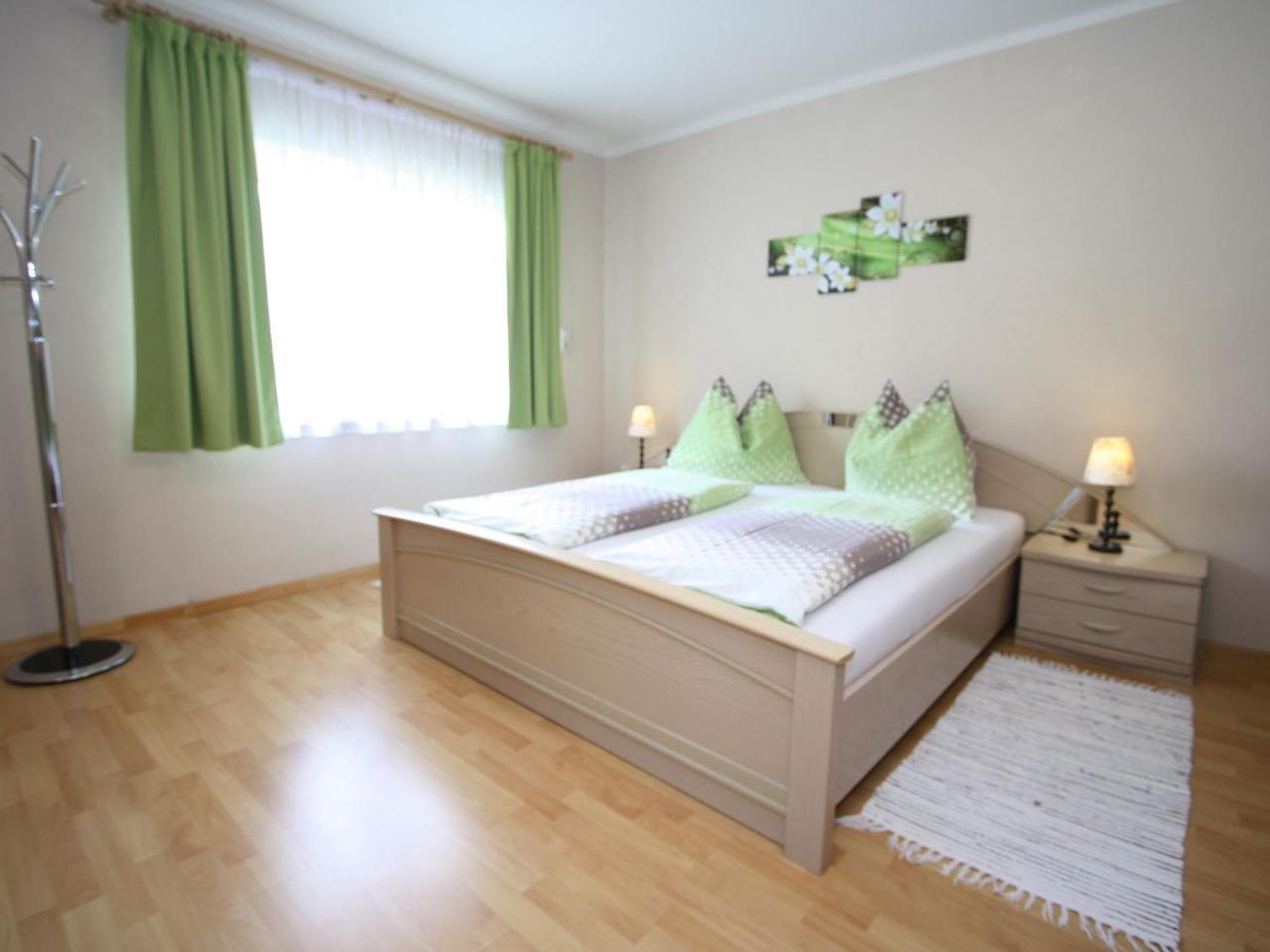 לונגוץ Apartment With Terrace In Salzburg מראה חיצוני תמונה